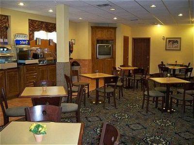 Fairfield Inn & Suites Houston Hobby Airport Exteriör bild