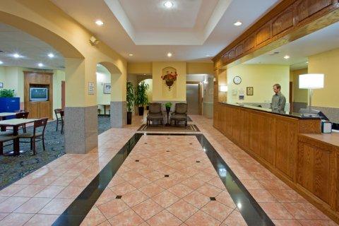 Fairfield Inn & Suites Houston Hobby Airport Exteriör bild