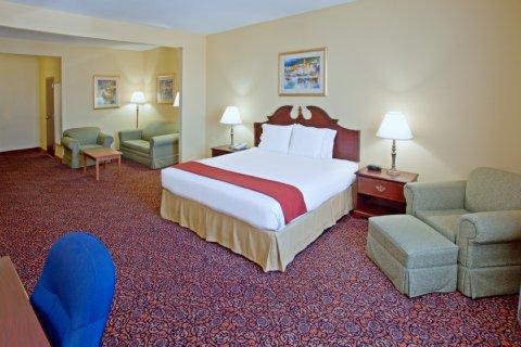 Fairfield Inn & Suites Houston Hobby Airport Exteriör bild
